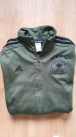 Adidas DFB Trainingsjacke Nordrhein-Westfalen - Herne Vorschau