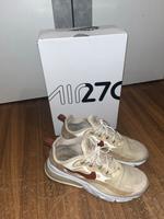 Nike Air Max 270 react Köln - Chorweiler Vorschau