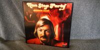 6 x JAMES LAST Schallplatten Vinyl Non Stop Party Bielefeld - Gadderbaum Vorschau