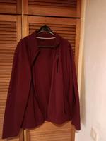 Fliesjacke von Adler Häfen - Bremerhaven Vorschau