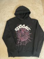 Sp5der Spider Pullover Baden-Württemberg - Freudenberg Vorschau