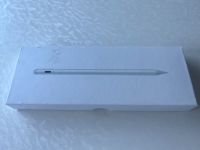 Apple Pencil Hommie Hessen - Rüsselsheim Vorschau