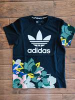 adidas  T- Shirt Sachsen - Tharandt Vorschau