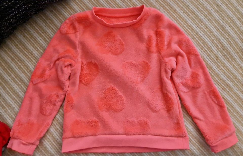 Kinder pullover in Grimma