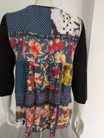 Desigual Shirt L Nordrhein-Westfalen - Unna Vorschau