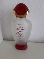 Parfum Flakon Cartier Panthere Nordrhein-Westfalen - Siegen Vorschau