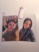 YooA selfish photocard Set ohmygirl Niedersachsen - Göttingen Vorschau