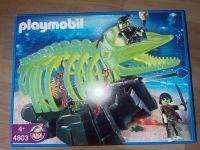 Playmobil 4803 NEU Bayern - Merkendorf Vorschau