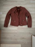 Damen Kunstleder Jacke von only Nordrhein-Westfalen - Gelsenkirchen Vorschau