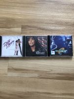 Film CDs Dirty Dancing/Bodyguard/Space Jam Nordrhein-Westfalen - Senden Vorschau