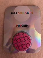 Popsocket pink *NEU* Original Brandenburg - Blankenfelde-Mahlow Vorschau