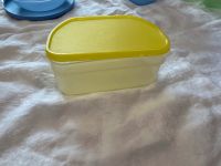 Tupperware halbe Stapelbox hoch Rheinland-Pfalz - Langenscheid Vorschau