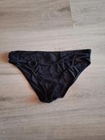 Bikinihose Buffalo Gr. 42 Bayern - Biberbach Vorschau