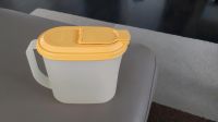 Tupperware Kanne Bayern - Feucht Vorschau