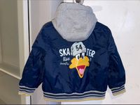 Fagottino Looney Tunes 2 in 1 Jacke mit Kapuzenpullover. Gr. 86 München - Berg-am-Laim Vorschau