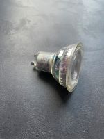 LED Lampen GU 10  620 Lumen Hannover - Bothfeld-Vahrenheide Vorschau