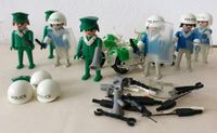 Playmobil 3401 Polizei Superset Nordrhein-Westfalen - Willich Vorschau