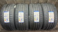 4 Sommerreifen 245/40R17 95Y XL Audi BMW Mercedes VW Seat Honda Nordrhein-Westfalen - Iserlohn Vorschau