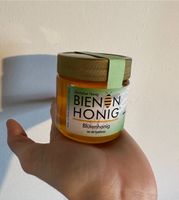 Honig | Blütenhonig | Bienenhonig Feldmoching-Hasenbergl - Feldmoching Vorschau