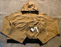 ZIENER Männer Jacke NAGUS Gr. 56 NEU Active Jacket Bayern - Coburg Vorschau