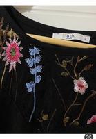 EDC Esprit Damen T Shirt Gr S Neu Nordrhein-Westfalen - Ochtrup Vorschau