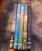 ANIME Ghibli Filme DVD Harburg - Hamburg Fischbek Vorschau