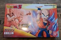 Dragonball Z Krillin gratis Versand Hessen - Gründau Vorschau