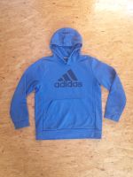 Adidas Pullover Gr:L13-14 Jahre Niedersachsen - Braunschweig Vorschau