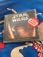 Star Wars CD Hörspiel Teil 4: Flucht von der Schimäre Sachsen - Döbeln Vorschau