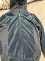 Kingsland Teddy jacke Nordrhein-Westfalen - Stolberg (Rhld) Vorschau