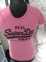Superdry Shirt Bayern - Oberasbach Vorschau