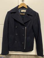 Jacke von Esprit Berlin - Reinickendorf Vorschau