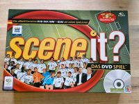 Scene it Das DVD Spiel FiFA WM-Quiz Hessen - Butzbach Vorschau