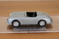 EMC Porsche 356 American Roadster 1952 1/43 Bayern - Pegnitz Vorschau