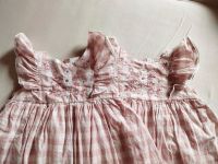 Sommerkleid C&A Baby Zwillinge Bayern - Schwenningen Vorschau