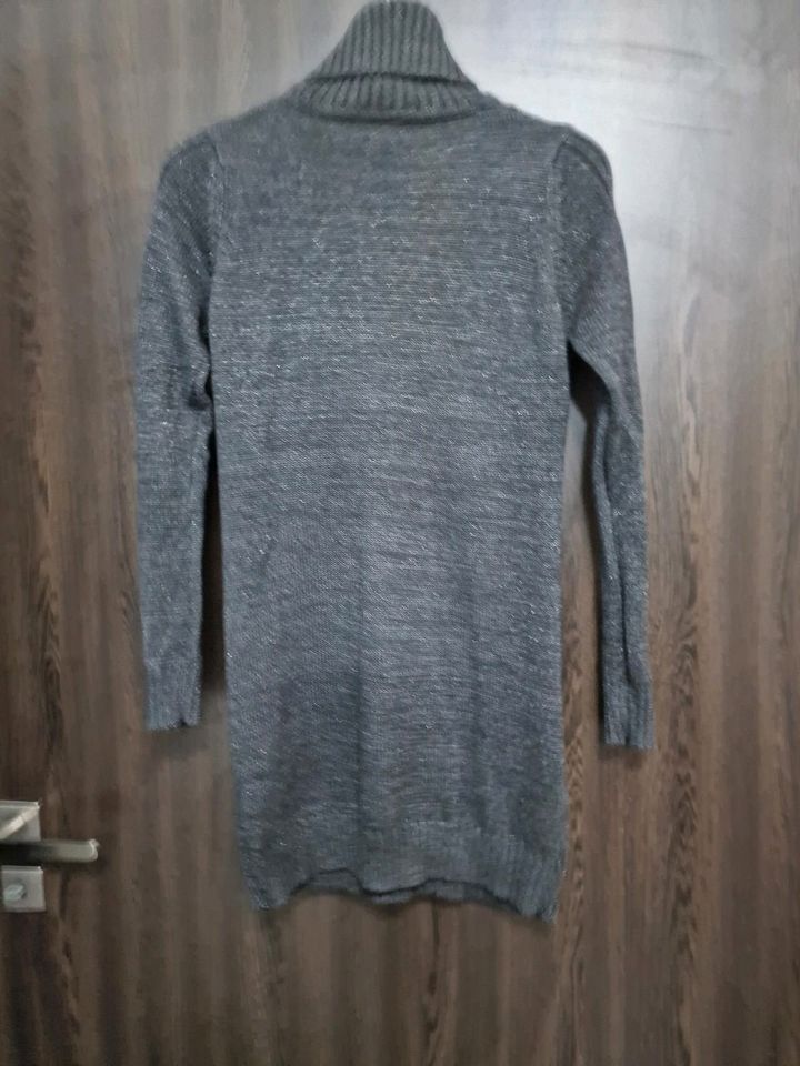 Winter Pulli Gr.38/40 neu in Lebach