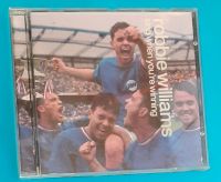 Robbie Williams ☆ Sing when you're winning ☆ CD ☆ love supreme Nordrhein-Westfalen - Rheda-Wiedenbrück Vorschau