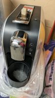 Aldi Kapsel Kaffemaschine Rheinland-Pfalz - Koblenz Vorschau