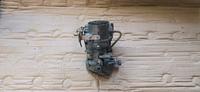 NEU Vergaser 36F1-21 Wartburg DDR Old-timer Baden-Württemberg - Werbach Vorschau