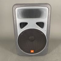 JBL EON SUBWOOFER 15" 1500 G2 EINZELSTÜCK Versand möglich Nordrhein-Westfalen - Herne Vorschau