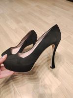 Schuhe Pumps Hessen - Offenbach Vorschau