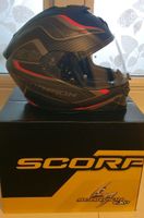 Motorradhelm Gr. XS  - NEU Nordrhein-Westfalen - Solingen Vorschau