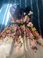Schöne Ted Baker Kleid 152 Nordrhein-Westfalen - Siegburg Vorschau