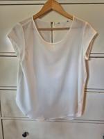 Shirt von ONLY, Gr. 36 Kr. Altötting - Garching an der Alz Vorschau