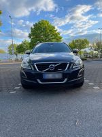 Volvo XC60 R-Design Nordrhein-Westfalen - Neuss Vorschau