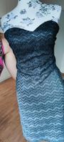 Cocktailkleid Wuppertal - Oberbarmen Vorschau