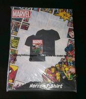 Marvel T-Shirt NEU L, XL, XXL Nordrhein-Westfalen - Lippetal Vorschau