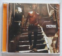 CD PATRICE Rising of the son Alive Cry Boxes Hippies Guns God NEU Bayern - Deiningen Vorschau