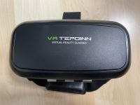 VR Headset für 4-6 Zoll Handys von Tepoinn Stuttgart - Möhringen Vorschau