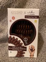 essie limited set Hessen - Lorsch Vorschau